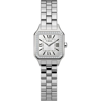 Timex Trend TW2Y90300 Addison Horloge