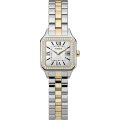 Timex Trend TW2Y90400 Addison Horloge