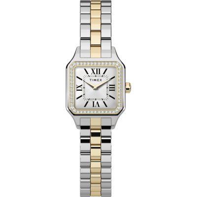 Timex Trend TW2Y90400 Addison Horloge