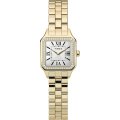 Timex Trend TW2Y90500 Addison Horloge
