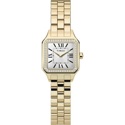 Timex Trend TW2Y90500 Addison Horloge