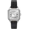 Timex Trend TW2Y90600 Addison Horloge