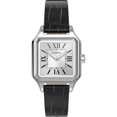 Timex Trend TW2Y90600 Addison Horloge