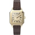 Timex Trend TW2Y90700 Addison Horloge