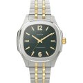 Timex Trend TW2Y91400 Marquee Horloge