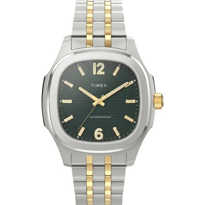Timex Trend TW2Y91400 Marquee Horloge