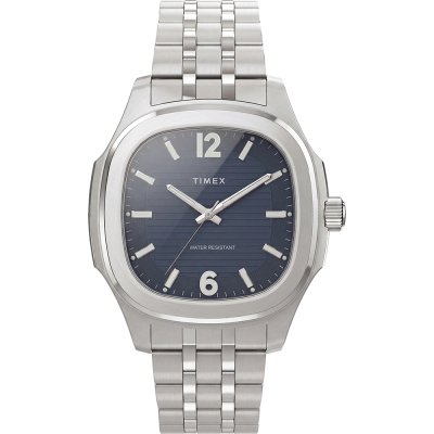Timex Trend TW2Y91500 Marquee Horloge
