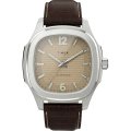 Timex Trend TW2Y91600 Marquee Horloge