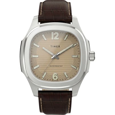 Timex Trend TW2Y91600 Marquee Horloge