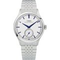 Timex Waterbury TW2Y91800 Waterbury Classic Horloge