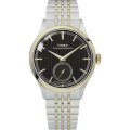 Timex Waterbury TW2Y91900 Waterbury Classic Horloge