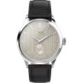 Timex Waterbury TW2Y92000 Waterbury Classic Horloge