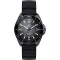 Timex Deep Water TW3A02000 Deepwater Arctic 200 Horloge