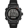 Timex Ironman TW5M66900 Triathlon 200 Lap Horloge