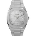 Timex E Line TW6A00500 Timex® Automatic E Line Horloge