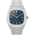 Timex E Line TW6A00700 Timex® Automatic E Line Horloge
