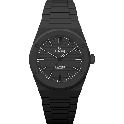 Timex Q TW6A01700 Q Timex Marbella Horloge