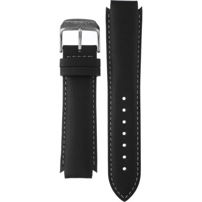 Tissot Straps T600013436 Atollo band