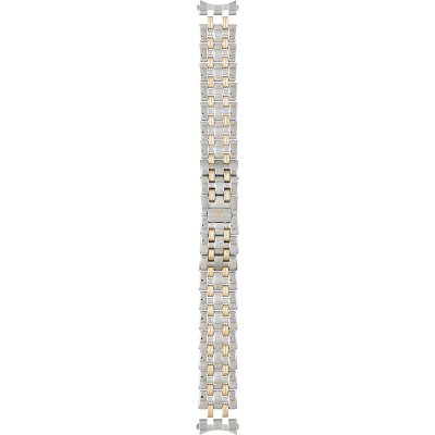 Tissot Straps T605013822 Ballade band