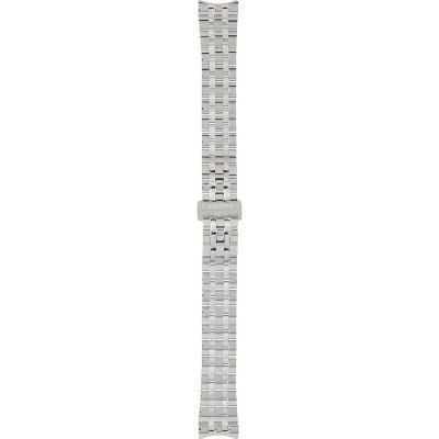 Tissot Straps T605047037 Carson Premium band