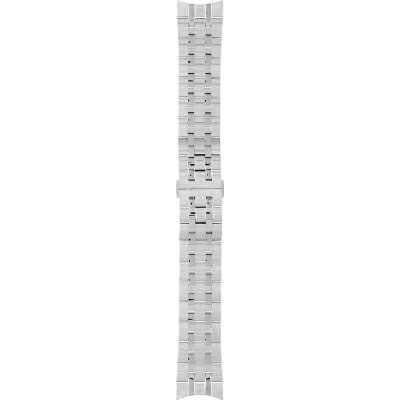 Tissot Straps T605045519 Classic Dream band