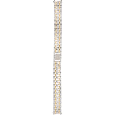 Tissot Straps T605014342 Desire band