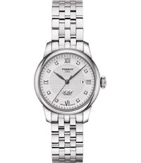 T0062071103600 Le Locle 29mm