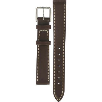 Tissot Straps T600013141 PR 50 2000 band