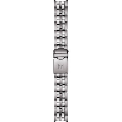 Tissot Straps T605032749 PRC200 band