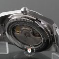 Iconisch 1978 design automatisch horloge Lente / Zomer collectie Tissot