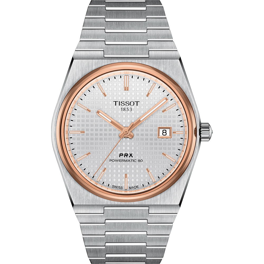 TISSOT CLASSIC DREAM [2020] - T1294071103100 | Tissot