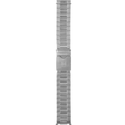 Tissot Straps T605014273 Quickster band