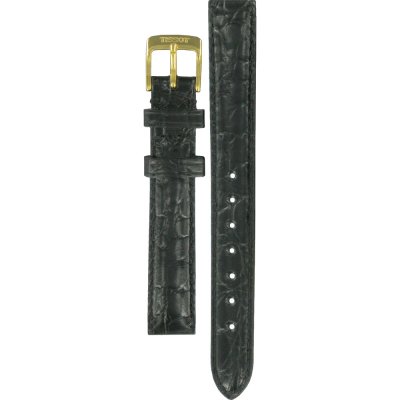 Tissot Straps T600034657 Sculpture Line band