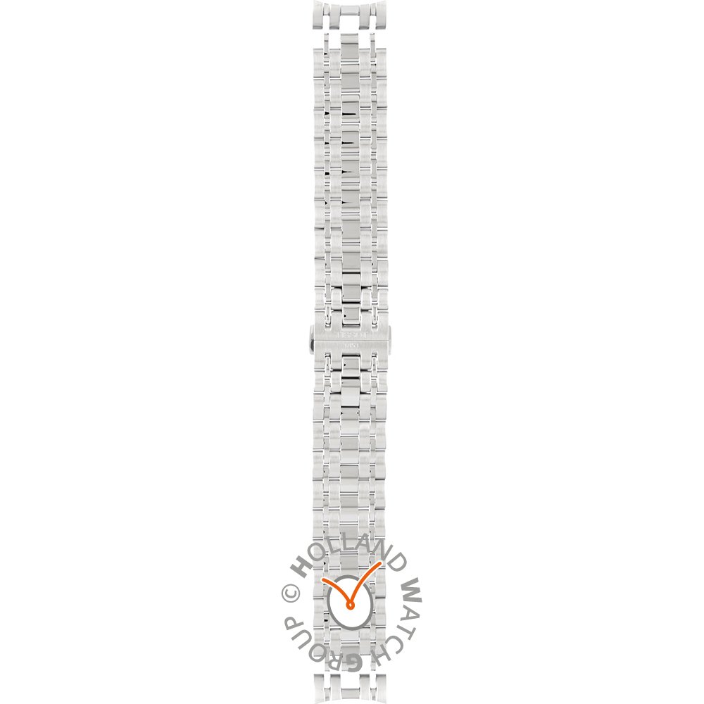 Tissot Straps T605030285 T-Lord band