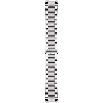 Tissot Straps T605033252 T-Touch Classic band