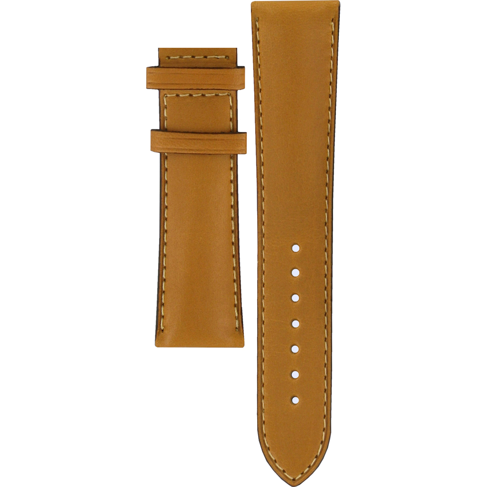 Tissot Straps T610027418 T-Touch Expert band