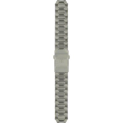Tissot Straps T605014373 T-Touch band