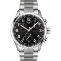 Tissot T-Sport T1164171105200 Chrono L Horloge