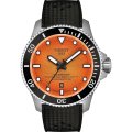 Tissot T-Sport T1209071728100 Seastar 2000 Horloge