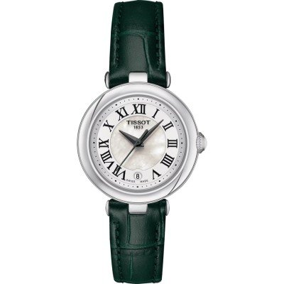 Tissot T1260101611302 Bellissima Horloge