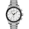 Tissot T-Sport T1494171101100 PR516 Horloge