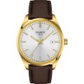 Tissot T-Classic T1504103639100 PR 100 Horloge