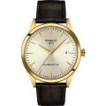 Tissot T-Classic T1584073626100 Classic Dream Powermatic 80 Horloge