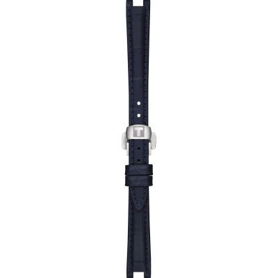 Tissot Straps T600050194 Desir band
