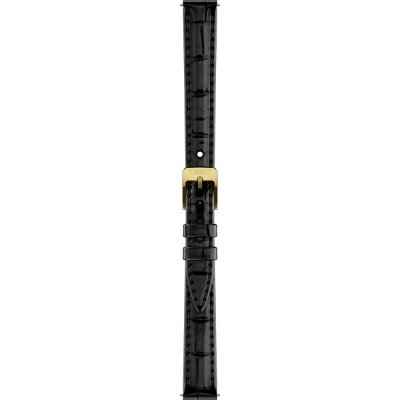 Tissot T600051143 SRV band