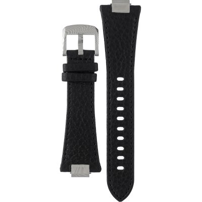 Tissot Straps T600051267 PRX Powermatic 80 Damascus band