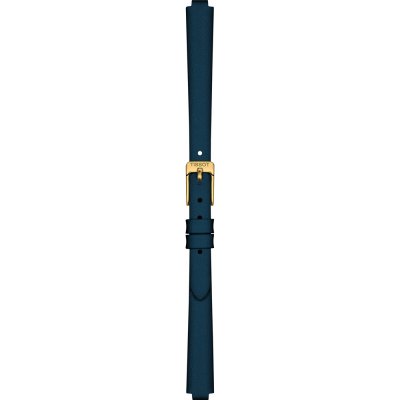 Tissot T600051848 Lovely band