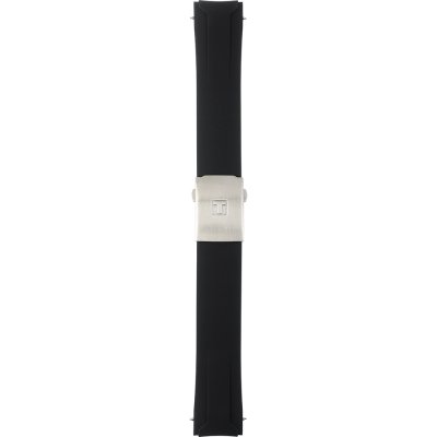 Tissot Straps T603028917 Veloci-T band