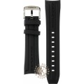Tissot Straps T603031453 Seastar 1000 band
