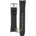 Tissot Straps T603034300 PRS 516 band